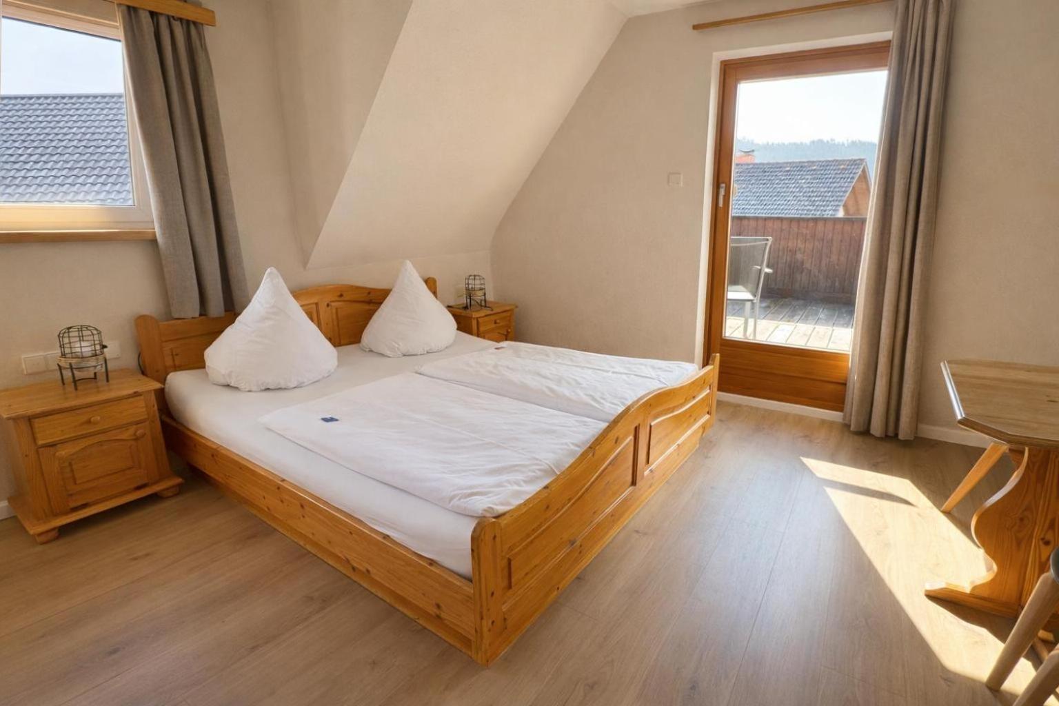 Double Room Balcony,1756509434:JPEG