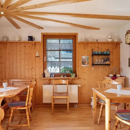 Haus am Tannenhain-3